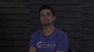 Sunday Primer: "Ordinary" | Sunnybrook Christian Church | Facebook