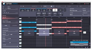 Mixed In Key Captain Chords Vst Win Download