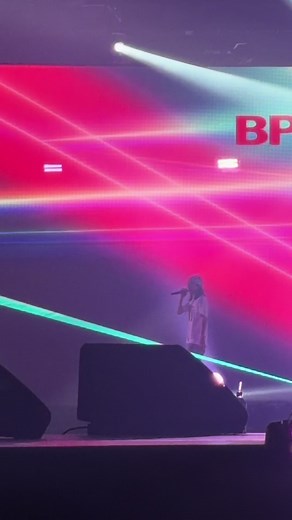 Kvi Baba新曲『POP YOURS』の魅力