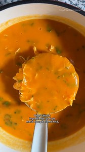 298K views · 3K reactions | Ati incercat pana acum sa faceti supa...