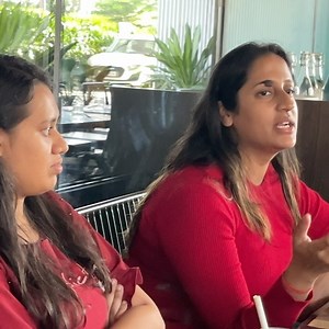 ISBR Business School on Reels | Facebook