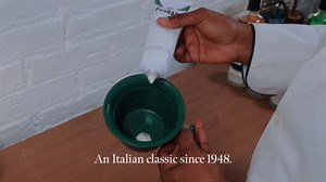 Proraso Sensitive Shaving Cream for Men