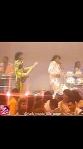 68K views · 554 reactions | Tuuuuuuuune ✨️✨️✨️ Midnight Star - Midas Touch - 1986 #midnightstar #midastouch #1986 #funk #rnb #disco #funkystyle #soultrain #musicvideo #funky #music #soul #groove #throwback #funkymusic #funkmusic #soulband #tbt #oldschool #goodvibesonly #80s #lovemusic #goodvibes #tune #charts #billboard #band #musician #bass #midnight | funk_music_80s_page | Facebook