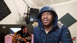 10K views · 1.3K reactions | Nathi Mankayi mkhuluwa asooooze ibe ndim till we meet mkhuluwa, ndikuthanda wena nomsebenzi wakho | Pzho TKG | Facebook