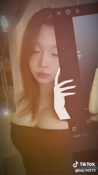 Tiểu phẩm: Em quay bước chắc anh đã sai