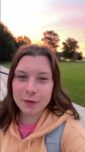 Shift your perspective!✝️🩷#christian #jesuslovesyou #lovejesuschrist #bible #faith #pickupyourcross