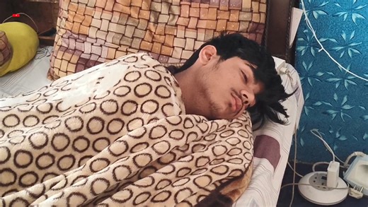 4.8K views · 273 reactions | Aamne Samne 凉|| BY KASHISH CHAWLA VLOG | Kashishchawla07 | Facebook