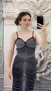 2.2K views · 22 reactions | The Fashion Club on Reels | Facebook