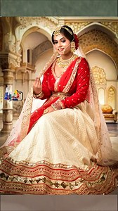 14 reactions | How to become a Female Model for Beginners ( নতুনদের...