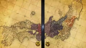 367K views · 5.8K reactions | Batman Ninja has returned once again...驪 | Batman | Facebook