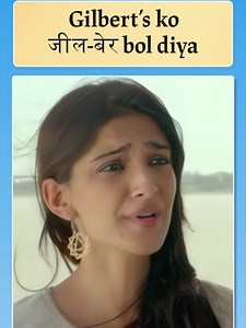 DBMCI One on Reels | Facebook