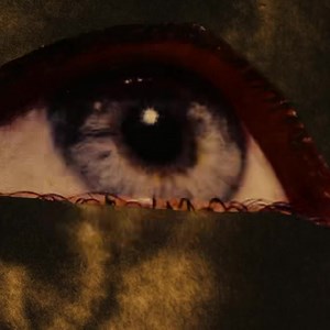 40K views · 3.3K reactions | Dance Gavin Dance on Reels | Facebook