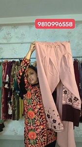 1.8K views · 13 reactions | Booking ...