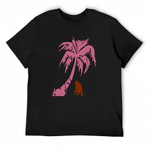 [Hot Item] Cotton Hemp Bamboo Fabric Custom Blended Thick or Thin Mens T Shirts