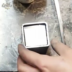 Forging a Knife From Ball Bearings | DIY & Crafts