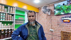 109K views · 2.8K reactions | আলহামদুলিল্লাহ অবশেষে চলে এল ৫০০ ও ২৫০...