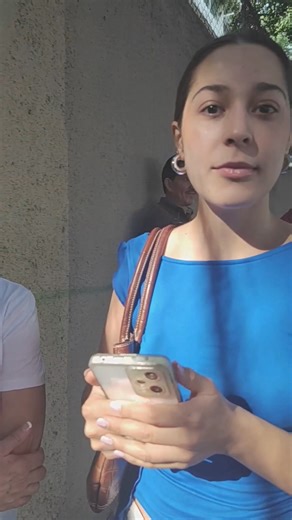 😂😂😂 | Social Memes