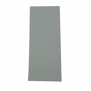 [Hot Item] P2000 Sand Paper Assortment Wet Dry Waterproof Sanding Paper Sheets for Automotive