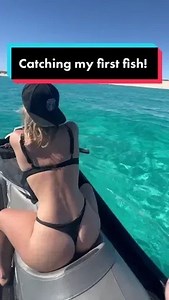 5.2K views · 194 reactions | From Holly-Daze Coffey @hollydaze_coffey | Coffey's Girls | Facebook