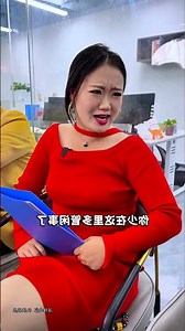 ‎😱 What happened after insulting the owner 😭💔 ~ mini wood toy - woodworking art skills / hand cra...