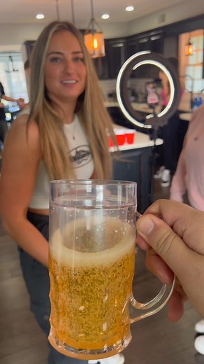 7.2K views · 21 reactions | Magic Mug Prank  | Evan Era | Facebook