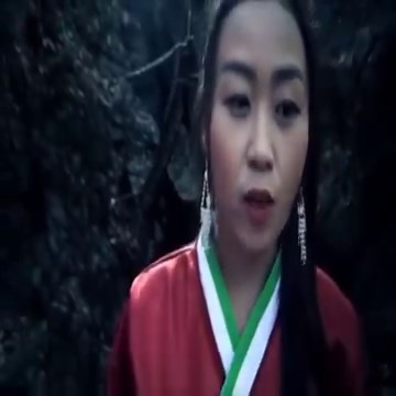 126K views · 7.2K reactions | Nam hmoob zoo saib | kev sib pab | Facebook