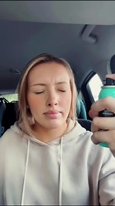 Funny prank compilation: quick laugh prank clips