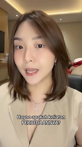 Chanel Loose Powder 😍 ម្ស៉ៅហុយ Chanel សាច់ម្សៅស្រាលផាត់ហើយបែបធម្មជាតិ ម៉ត់ ស្រាលស្អាត ជួយទប់ការឡើងប្រេង ✨ ជាប់បានយូរម៉ោង បិតបាំងរន្ធញើសបានល្អ ថែមទាំងស្រាល មិនធ្វើឲស្ទះរន្ធញើស #Chanel #Loosepowder #tychexcosmetic | Tyche Xcosmetic