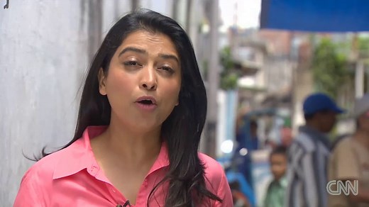 Fighting female genital mutilation