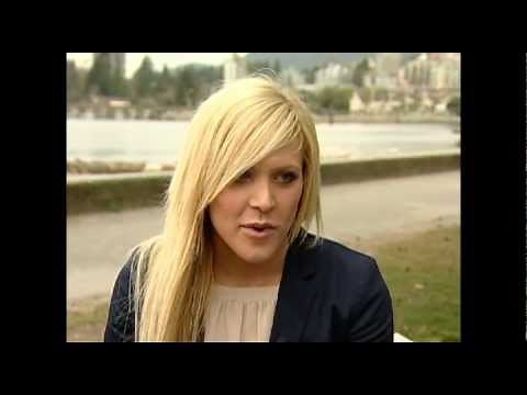 TRANSformation - What does transgender mean?