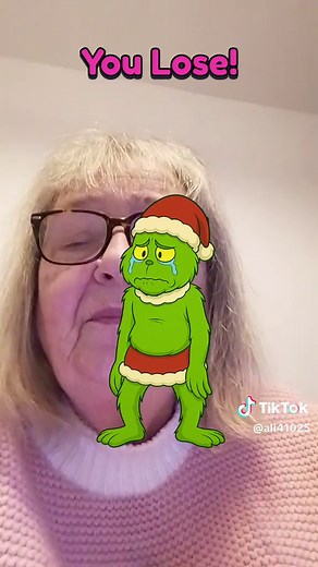 ali (@ali41025)’s videos with Ho Ho Fucking Ho - Kevin Bloody Wilson