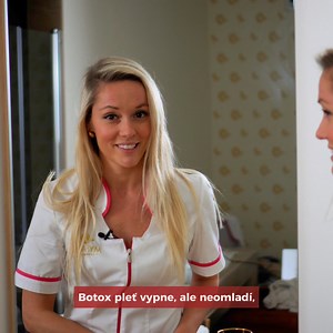 Nové české ošetření pro omlazení pleti. Super Zážitek 👍Udělejte konečně něco pro sebe ❤️ | Kosmetické ošetření