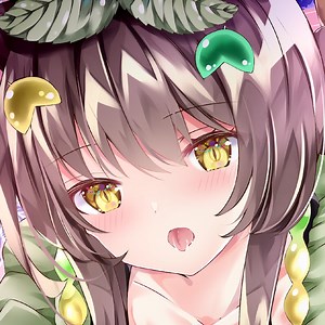 本多ぽこ -Honda poko-