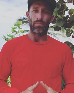 19 reactions | #Repost @northshorelifeguardassociation ・・・ We have a REDUCED WORKFORCE islandwide. The beaches are packed. Respect the ocean and stay back. | Kym Pine | Facebook