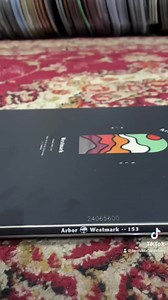 The Arbor Snowboards Westmark 🔥🔥 | Twelve Board Store