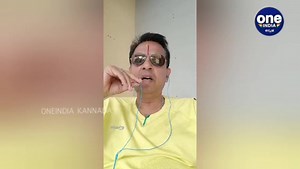 628K views · 11K reactions | ಟಾಪ್ ಅಪ್ ಲೋನ್ ಹೆಸರಿನಲ್ಲಿ ಖಾಸಗಿ ಬ್ಯಾಂಕ್...