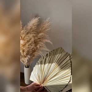 Home Stuff on Reels | Facebook