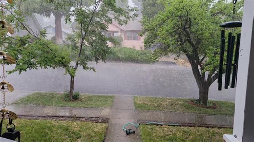 WOW!!!!! | Susanvillestuff.com