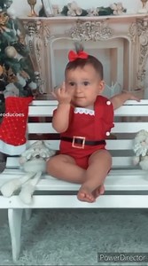 comedy #173 | Deaf Important Story And Comedy