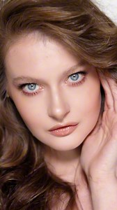 💎 | Anar Agakishiev