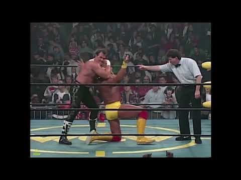 Butcher - Sleeper Compilation