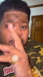 109K views · 9K reactions | Im@triggered about #Tricking ‼️ . Dm CONTENT . #relationshipposts #moderndating | Phillip Harris | Facebook