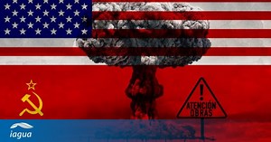 Operación Plowshare