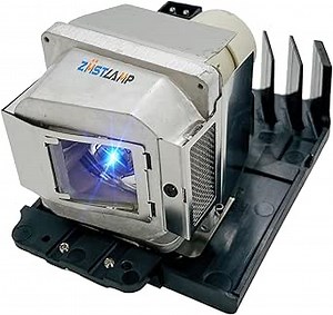 for SP-LAMP-039 SP-LAMP-045 Quality Replacement Projector lamp for INFOCUS IN20 IN2100 IN2100EP IN2102 IN2102EP IN2104 IN2104EP IN25 IN25+ IN27 IN27+ IN2106 IN2106EP