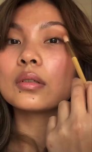 Nars Bronzing Powder has silky pigments that instantly deliver long-lasting warmth with all-day comfort with its finely milled powders that seamlessly build & blend to create a lit-from-within glow. Available exclusively at Just4girls.pk! https://www.just4girls.pk/nars-bronzing-powder-laguna-1-2g-607845251729/ #onlinestore #shopnow #just4girlspk #stayhomewedeliver #reborn #just4girlspkreborn #NARS #narslaguna | Just4Girls.pk