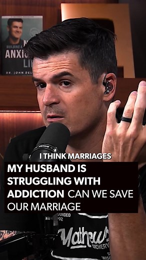 Navigating Marriage Through Addiction Recovery