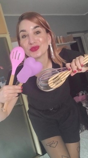 Aleksandra Jovanović on Reels