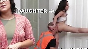 Explicit Scenes From Sean Weathers Crime Drama The Trade Off Porn Tube - Watch Explicit Scenes From Sean Weathers Crime Drama The Trade Off Free XXX Sex Videos in HD at Kompoz.me