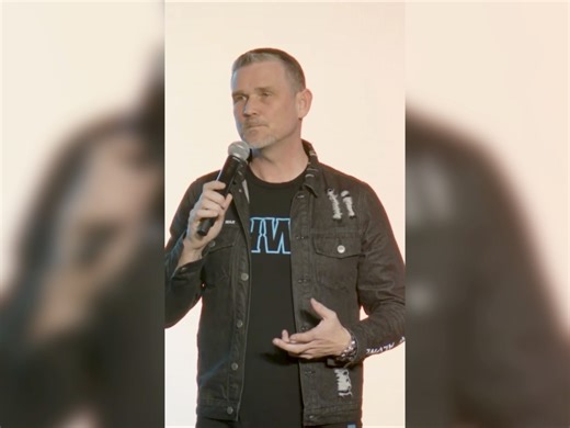 26K views · 1K reactions | PLEASE STAY HERE... | Pastor Greg Locke | Facebook