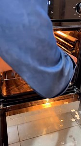 395K views · 4K reactions | PUDIM DE LEITE CONDENSADO — RECEITA...